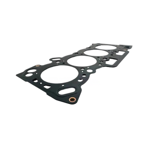 Joint de culasse moteur 1.1L 472-1003040AB pour Chery QQ M1 QQ6 Karry YOUPAI <span class=keywords><strong>YOYO</strong></span> YOUYA YOUJIN - Product Image 3