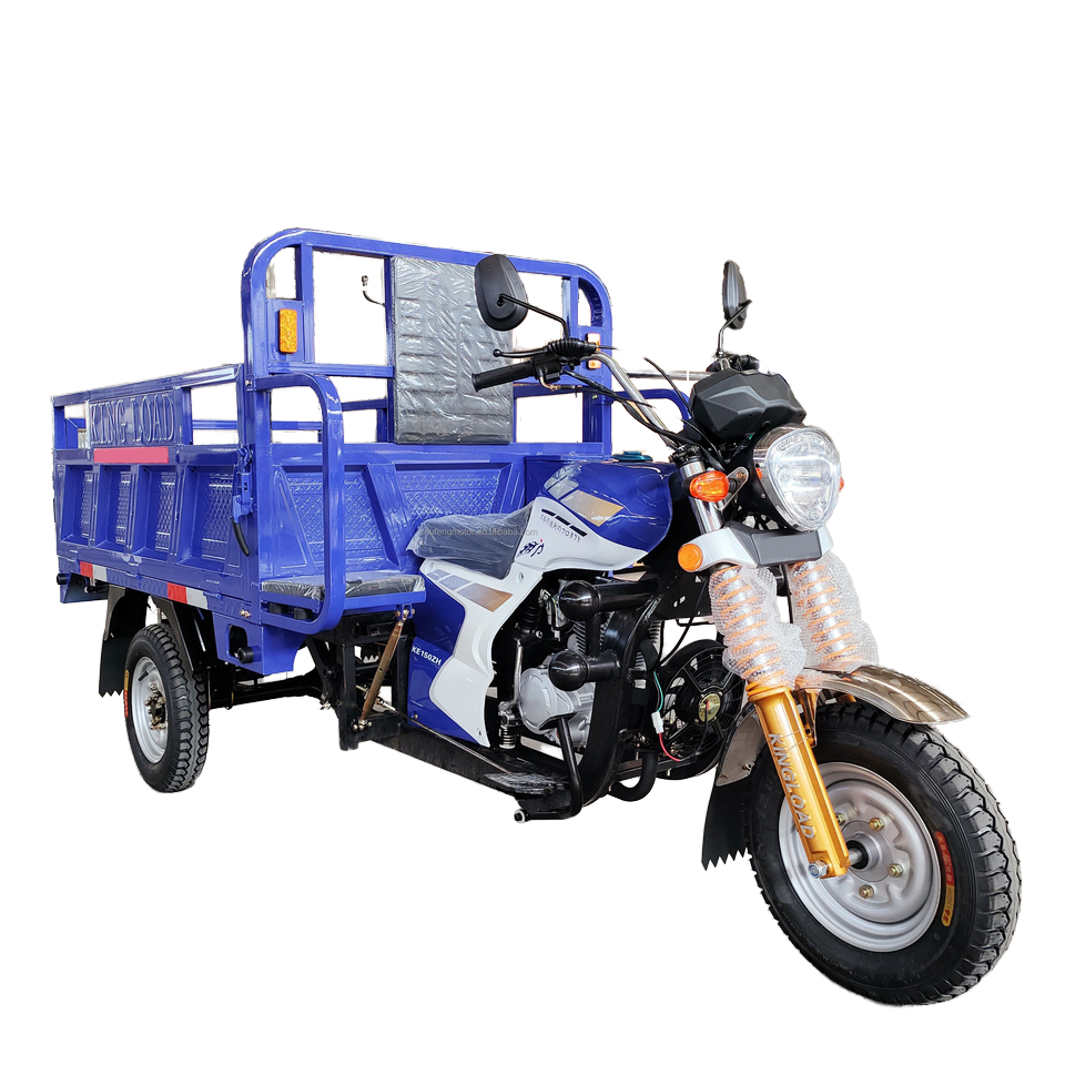 On Road Pulsar 150 Standard Price Bajaj Pulsar 150 Price In Tura
