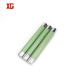 <span class=keywords><strong>Prix</strong></span> du fusible haute tension XRNP1 3.6kv 7.2kv 10kv 35kv 40.5 KV 20A - Product Image 1