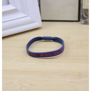 Korean Style Printed Seamless Hair Tie High Elasticity <b>Braided</b> Women's Casual Headdress Mixed Colors Fabric Manual Made - Product Image 4