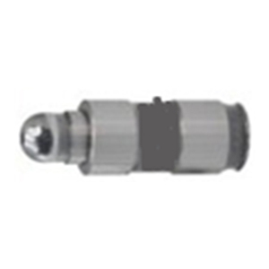 Lève-soupape durable pour Ford/<span class=keywords><strong>BMW</strong></span>/Peugeot/Mercedes-Benz/Opel/Land Rover à usage intensif - Product Image 1