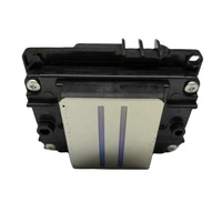 Tête d'impression UV I1600-U1 EPS0N
