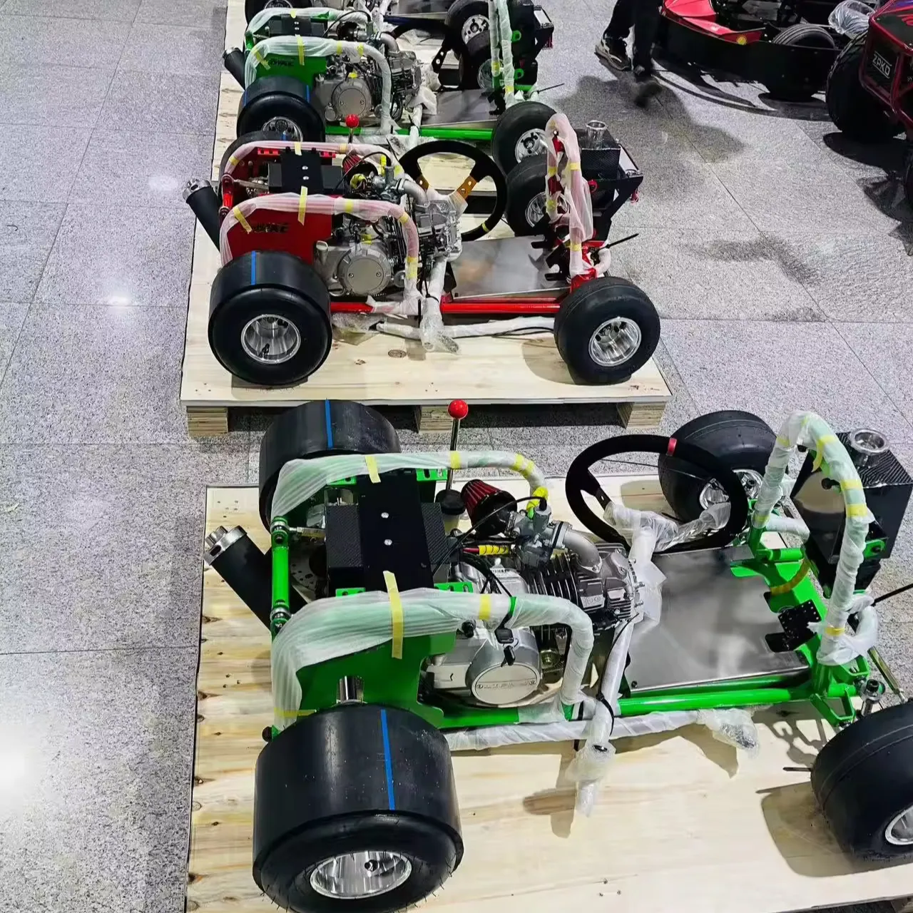 1500w posteriore swing sema mini drift trike scooter mobilità scooter 360 250w pour adulte