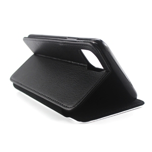 Sublimación cartera <span class=keywords><strong>funda</strong></span> <span class=keywords><strong>con</strong></span> <span class=keywords><strong>tapa</strong></span> para <span class=keywords><strong>iPhone</strong></span> 16 16 Pro 16 Plus 16 Promax 16 E 17 17 Pro PU cuero tarjetero <span class=keywords><strong>funda</strong></span> de teléfono - Product Image 4