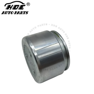 47731-0K300 477300K350 4773160030 Wholesale HDE Auto Parts <b>Brake</b> <b>Caliper</b> Piston for Toyota Hilux Land Cruiser - Product Image 4