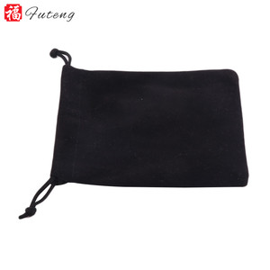 Futang — broyeur en cuir pour tabac, accessoires de fumage, broyeur de fourches de poche, <span class=keywords><strong>brosse</strong></span> - Product Image 2