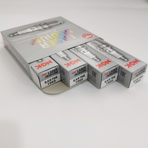 Bujías para Autos NGK, No son Imitaciones Baratas, 1989 ILKR7B8 para LEXUS (EE. UU.) 	 Lexus RZ450e 2023-, <span class=keywords><strong>Kia</strong></span> <span class=keywords><strong>NIRO</strong></span> HÍBRIDO 19 (2019-2023) - Product Image 5