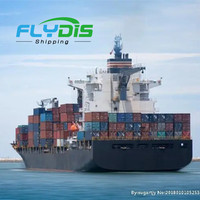 Agent de dropshipping fiable en Chine |   Fret aérien et maritime vers les États-Unis, le Royaume-Uni, le Canada, l'Australie et le monde entier