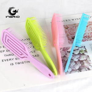 2021 Beautiful ENT traetangler Rush omomb tytyle IG ururded Air omomb - Product Image 5