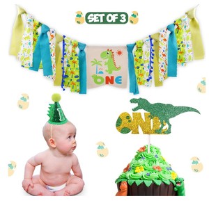 Tema sirena primo <span class=keywords><strong>compleanno</strong></span> seggiolone Banner forniture per feste di <span class=keywords><strong>compleanno</strong></span> ragazza <span class=keywords><strong>decorazioni</strong></span> per il primo <span class=keywords><strong>compleanno</strong></span> - Product Image 6