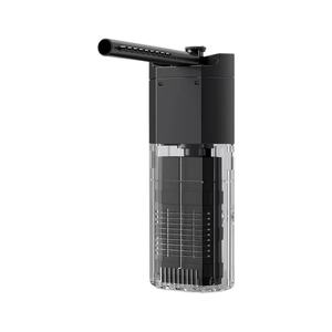 Yee nhà máy bán buôn Mini nội bộ Aquarium Sponge lọc nước BƠM THẢ loại Aquarium lọc cho Fish Tank - Product Image 1