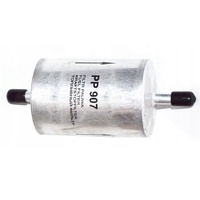 Filtre à carburant 7700820375 156785 156793 1567A5 1567.C6 6001543138 23300-87402 91559804 23300-BZ010 91159804 utilisation pour CITROEN C5