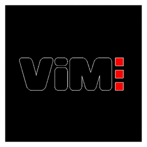 3JW 958695 VIM 2000 Caja de plenum derecha Montaje de soporte desnudo para piezas de sistemas HVAC - Product Image 1