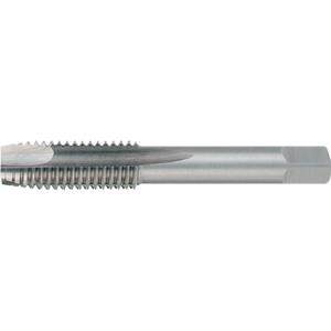 RUKO Short machine <b>tap</b> DIN 352 shape B <b>M8</b> x 1.25 mm HSS right-hand cutting ISO2 (6H) - Product Image 1