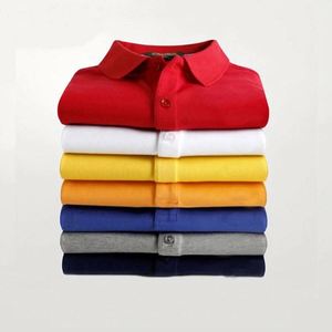 Design Dry Fit 100% Cotton Wholesale Custom Men's Polo <b>Shirt</b> Blank Embroidered Logo Polo <b>Shirt</b> - Product Image 5