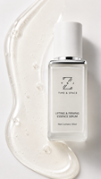 Sérum visage éclaircissant anti-âge au glutathion et à l'alpha-arbutine pour hommes et femmes, protège la peau du stress oxydatif.