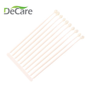 Inlay <span class=keywords><strong>dentaire</strong></span>, <span class=keywords><strong>couronne</strong></span>, facettes en céramique de porcelaine, adhésif, matrice, blanc/bleu, colle <span class=keywords><strong>dentaire</strong></span>, bâton de collage - Product Image 2