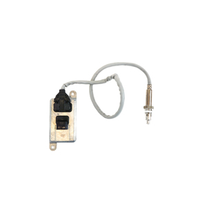 Sensore - NOx, Iniezione di Urea Adatto per ISUZU 571031610 Denox - Product Image 2