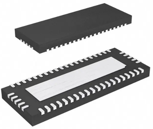 Circuitos Integrados Originais Chip BF7615BM28 Componentes Eletrônicos estoque microconjuntos ICS - Product Image 1
