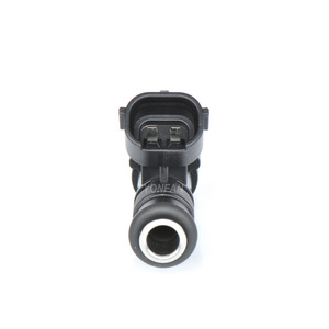 Kraftstoffeinspritzdüse <span class=keywords><strong>0280158041</strong></span> für Peugeot 407 607 Citroen C5 C6 Renault Laguna 3.0L V6 1984F5 9648129380 9653646980 - Product Image 4