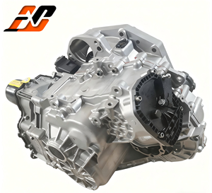 0AM dq200 7 tốc độ hộp số tự động dsg hộp số mới cho Volkswagen phụ tùng ô tô - Product Image 3