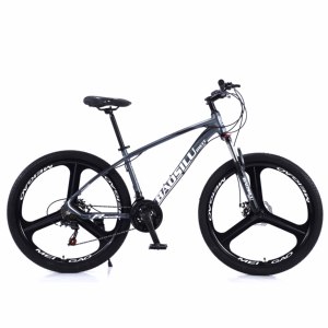 Vélo en alliage d'aluminium 2021, vélos 26 pouces, <span class=keywords><strong>29</strong></span> <span class=keywords><strong>Cube</strong></span>, <span class=keywords><strong>carbone</strong></span> pas cher, 27,5 Mtb, vélo de montagne - Product Image 6