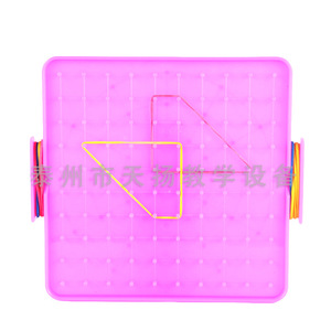 16*16 - Product Image 2