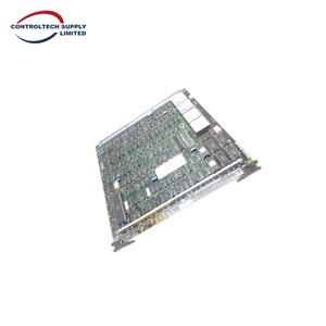 Nuevo Módulo de Entrada Digital Original 80360206-001 en Stock, Envío Rápido, Repuestos de Automatización de Grado Industrial - Product Image 6