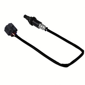 Masuma MOE-8003 Cảm Biến Lưu Lượng Không Khí Độ Chính Xác Cao Ô Tô Động Cơ Lượng Đo Đơn Vị Ej20 SG5 22641aa370 - Product Image 3