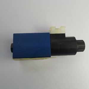 Vanne hydraulique REXROTH 4WE6Y70-HG24N9K4, électrovanne de haute qualité - Product Image 2