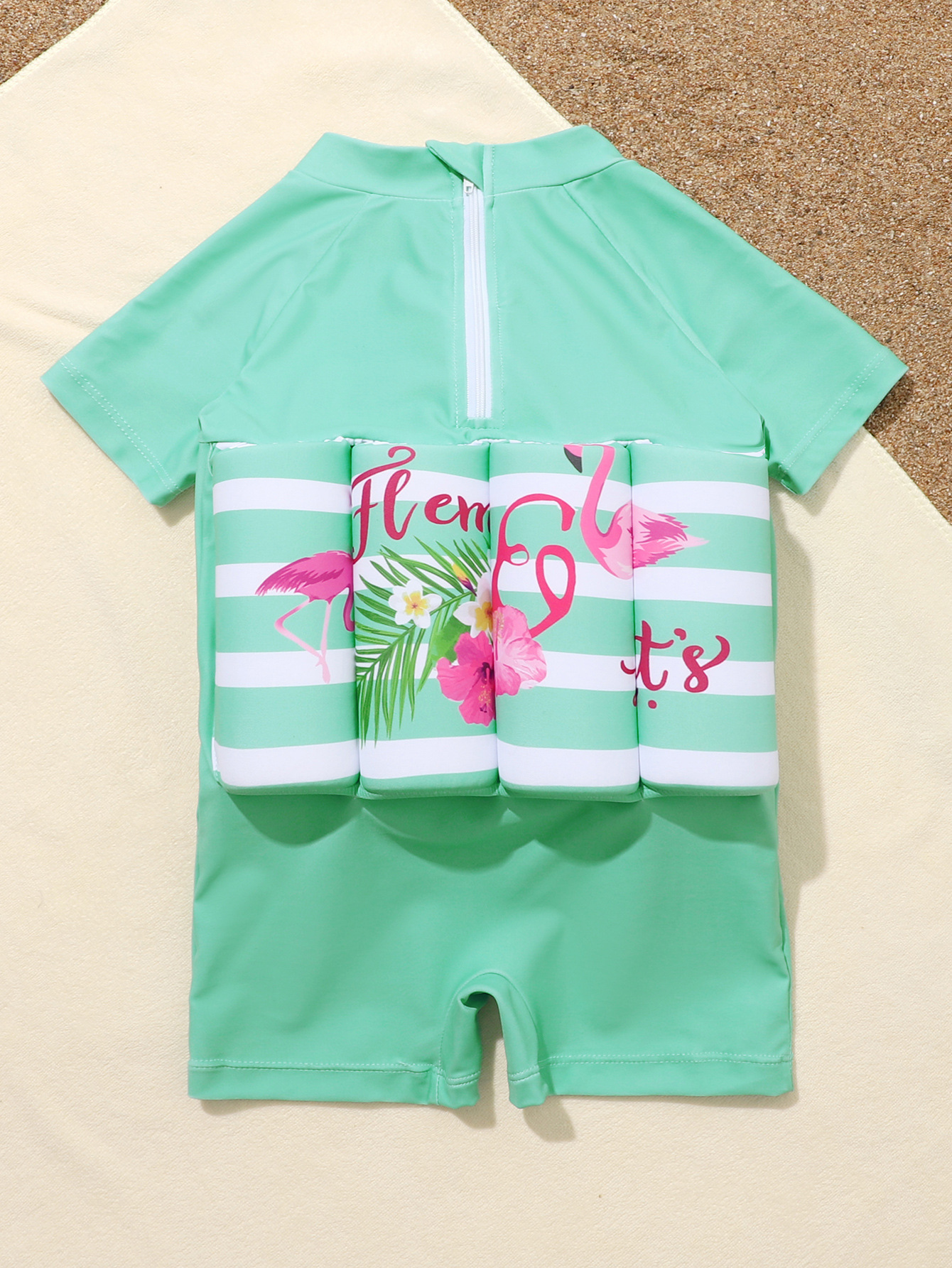 Style 14