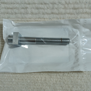 Terminal <span class=keywords><strong>de</strong></span> Perno Yk Asequible 021-33190-100 <span class=keywords><strong>para</strong></span> Compresor Industrial, <span class=keywords><strong>Piezas</strong></span> <span class=keywords><strong>de</strong></span> Refrigeración Industrial <span class=keywords><strong>para</strong></span> Compresores y Enfriadores - Product Image 5