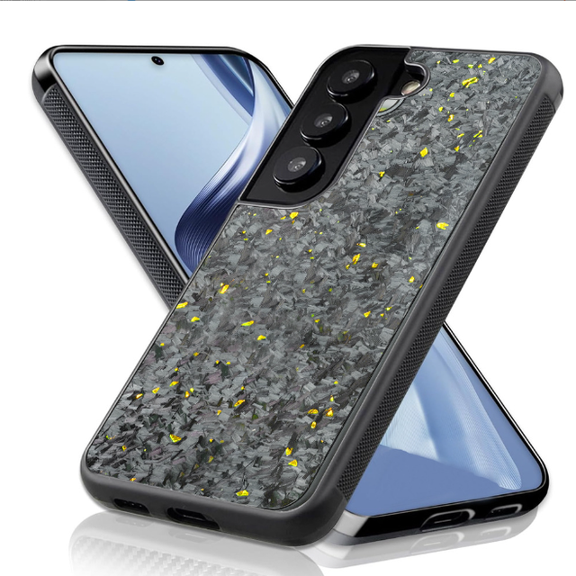 Strap Cover Phone Case for Samsung Galaxy S22 S23 S24 Ultra S24 A53 5G Cover