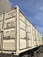 Chine vers Pakistan, Europe, États-Unis, Australie : Agent de transit aérien porte-à-porte FOB DAP DDP par fret aérien, logistique et dédouanement.