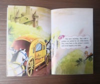Penjualan Murah 2023 Baik Di Seluruh Dunia Buku Cetak Papan Mewarnai Desain Novel Bahasa Inggris untuk Anak-anak Set