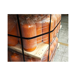 <span class=keywords><strong>Bouteille</strong></span> d'oxygène domestique 2L petite taille O2 pour soins respiratoires à domicile et secours d'urgence - Product Image 4