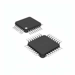 High Quality Original New ES9039PRO Four Channel Four Level DAC I2S Input 6 Channel Parallel Section LT3042 Digital - Product Image 5