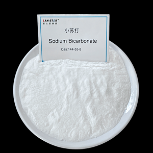 <span class=keywords><strong>Borax</strong></span> en Polvo al 98% a Granel, Envío Rápido por Mar/Aire para Clientes <span class=keywords><strong>de</strong></span> Todo el Mundo - Product Image 2