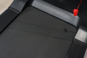 Bibo Special Gym, Bicicleta Estática Comercial de Gran Tamaño para Interiores, con Absorción de Impactos, Multifuncional, Silenciosa, Pantalla Táctil Inteligente, Motor Silencioso de 3hp - Product Image 5