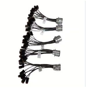 Arnés de Cableado para Bulldozer 195-15-77200, 1951577200 para Piezas de Maquinaria D155 D275 D375 - Product Image 2