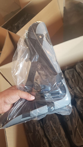 Attelle de nuit de pied de fasciite plantaire médicale - Product Image 5