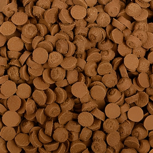 Nouvelle Offre 2026 : Aliment Sec pour Chats 10kg, Sans Céréales, Riche en Protéines, Ingrédients Naturels, Pour Toutes Races – Vente en Gros Direct Usine - Product Image 4