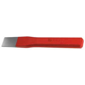 FACOM - 263.25 Ciseaux fins-EAN 3148511615805 MARTEAUX ET CISEAUX CISEAUX - Product Image 1