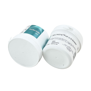 Molykote HP870 Fuser Film Graisse pour HP-870 Graisse 1kg - Product Image 5