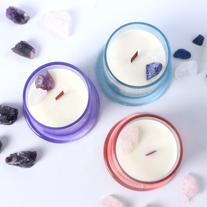 Venta al por mayor - Product Image 6