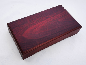 Barre <span class=keywords><strong>de</strong></span> <span class=keywords><strong>cravate</strong></span> fabricant fournisseur Logo personnalisé boutons <span class=keywords><strong>de</strong></span> manchette en métal hommes boutons <span class=keywords><strong>de</strong></span> manchette et pinces à <span class=keywords><strong>cravate</strong></span> avec emballage en boîte - Product Image 6