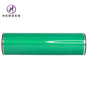 ดรัมยูนิตอายุการใช้งานยาวนานสำหรับเครื่องถ่ายเอกสารริโก้ MP5500 6000 6001 6002 6500 7000 7001 7500 7502 8000 8001 <span class=keywords><strong>9001</strong></span> <span class=keywords><strong>9002</strong></span> <span class=keywords><strong>9003</strong></span> - Product Image 2