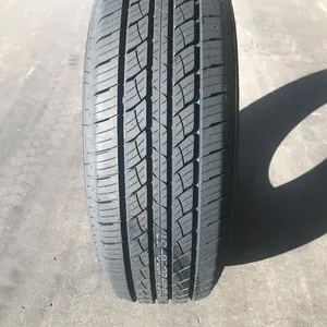 Goodride 245/70R17 invierno/neumáticos para todas las estaciones coche 225/65/17 neumático barato al por mayor fábrica de neumáticos Westlake directamente