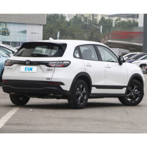 <span class=keywords><strong>Honda</strong></span> HR-V FWD SUV Usato - Migliori Vendite, Disponibile all'Ingrosso dal Produttore - Product Image 4