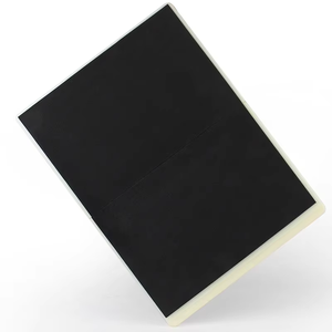 Tavole Rottolabili per Allenamento Taekwondo, Boxe, Arti Marziali, Karate, Attrezzatura per Bambini e Adulti - Product Image 6